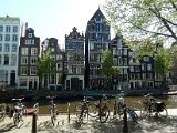 Canal Houses in Amsterdam.jpg